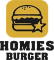 Homies Burger